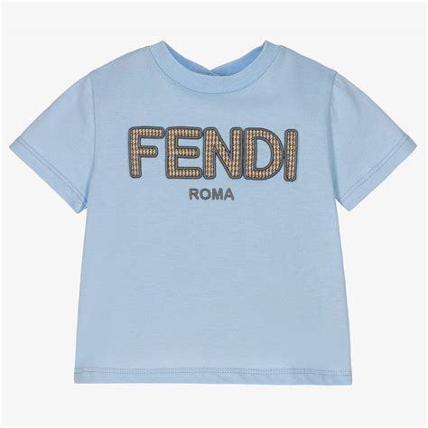 fendi boys sale|fendi baby boy.